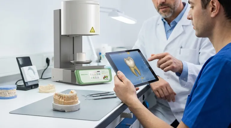 Por que as coroas de cerâmica são tão caras? O custo real de um sorriso com aparência natural