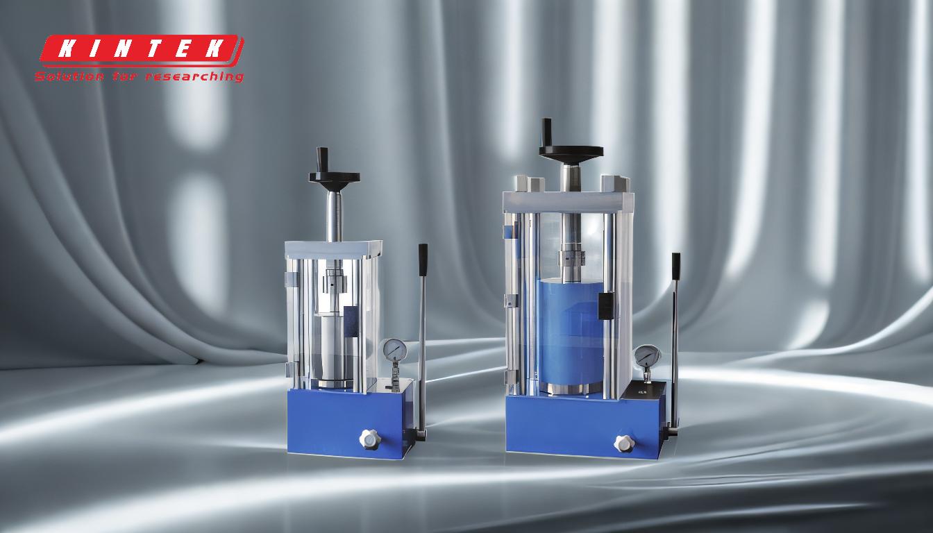 What is the overview of hot isostatic pressing? Discover Its Process, Benefits, and Applications
