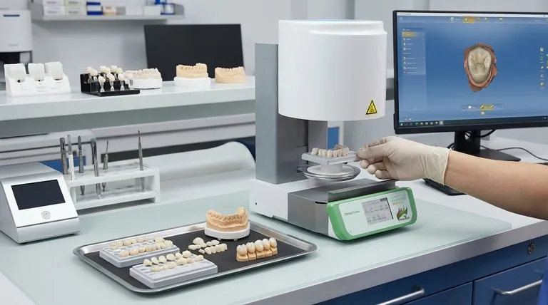 I denti in ceramica sono costosi? Investire in restauri dentali durevoli e dall'aspetto naturale