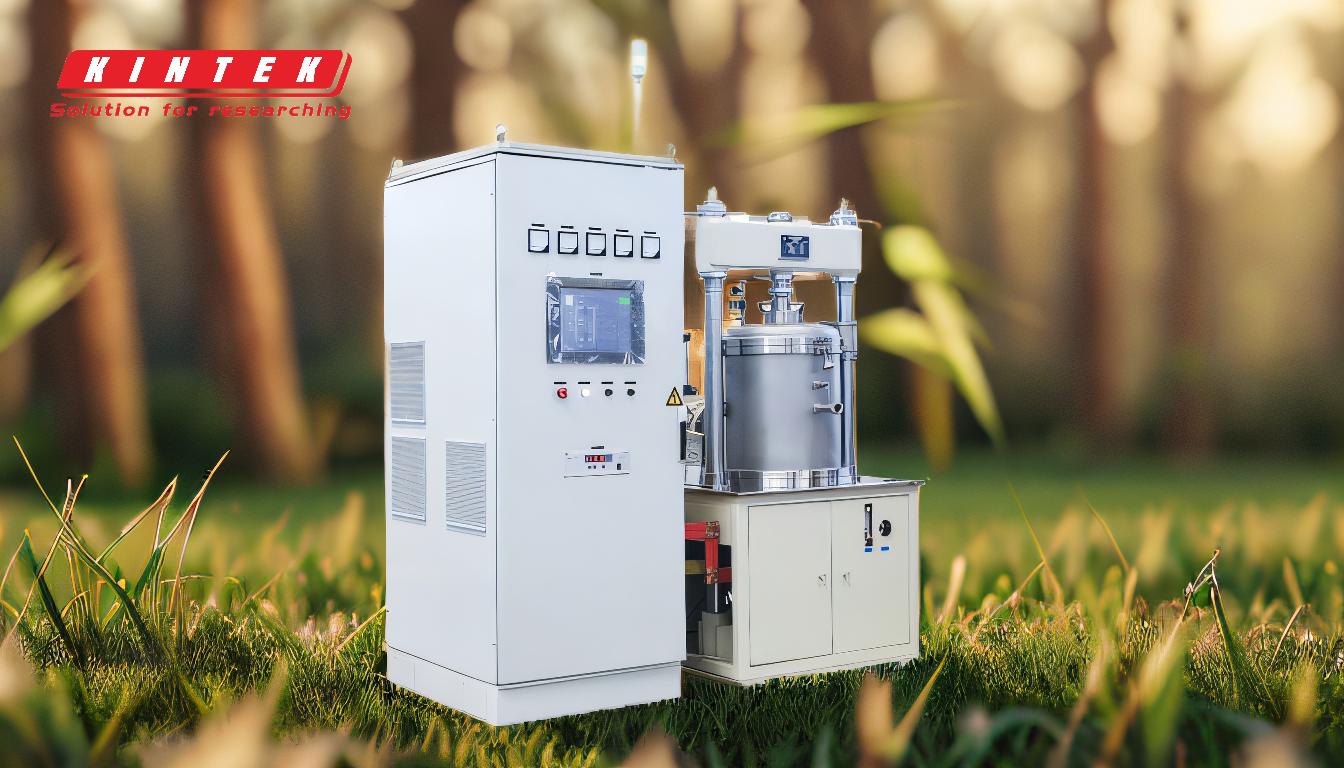 What are the key requirements for selecting a heat treatment furnace? Optimize Your Process