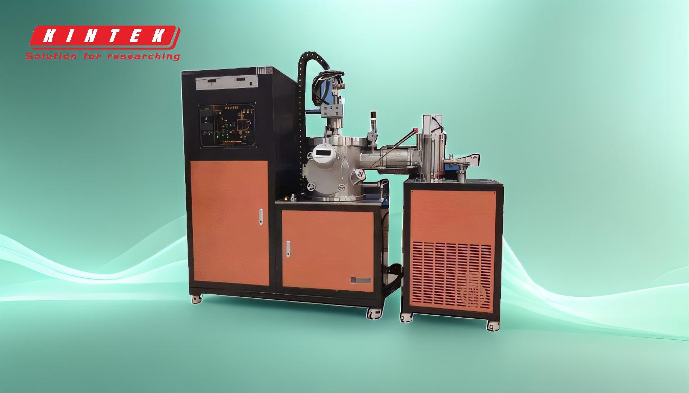 What is annealing? Enhance Metal Properties with Controlled Heat Treatment