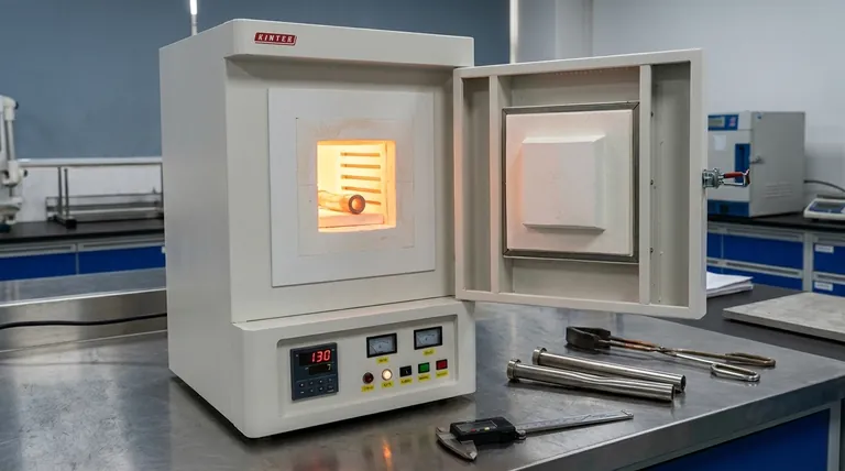 هل يغير التخمير الحجم؟ الحقيقة حول الاستقرار البُعدي في المعالجة الحرارية