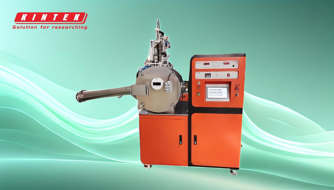 What is annealing? Transform Material Properties with Precision Heat Treatment