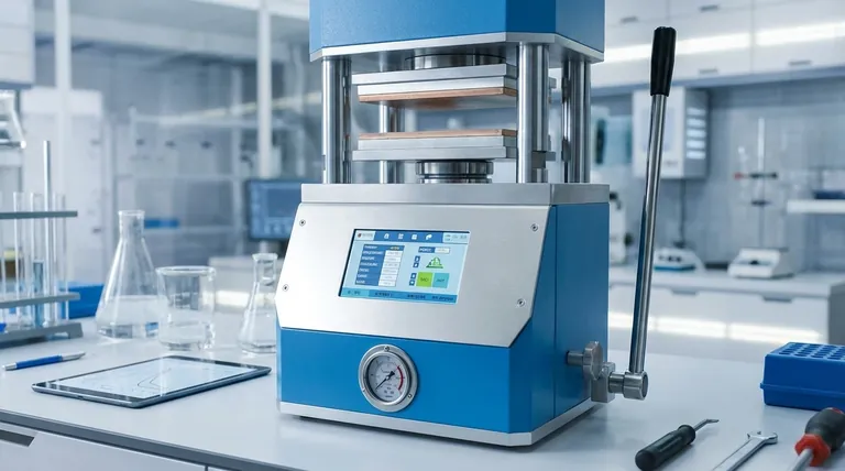 How do you convert hydraulic pressure to force? Master the Core Formula for Maximum Power