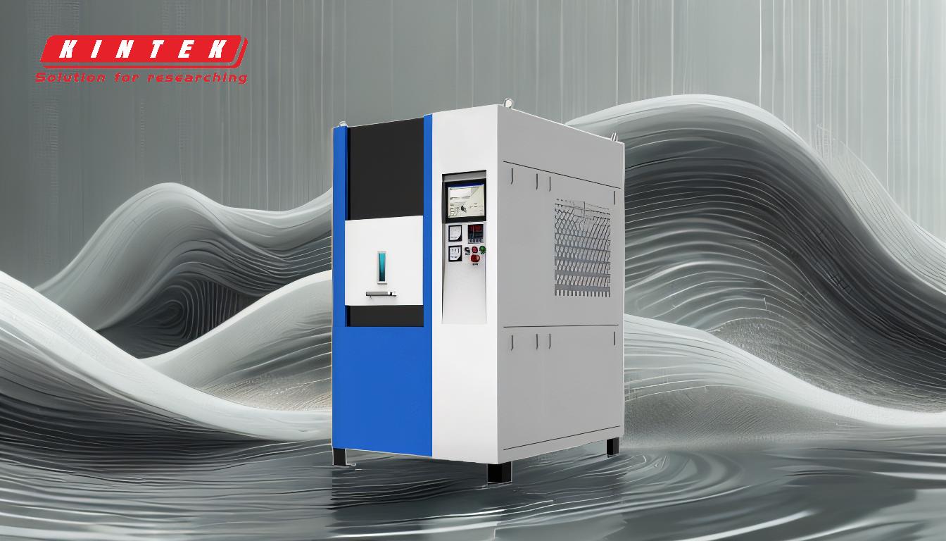 What are the key differences between Hot Press Sintering and Spark Plasma Sintering (SPS)?