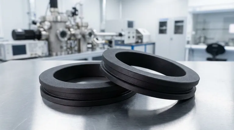 O que são filmes revestidos com diamante? Aprimore Materiais com Camadas Transparentes e Super-Duras