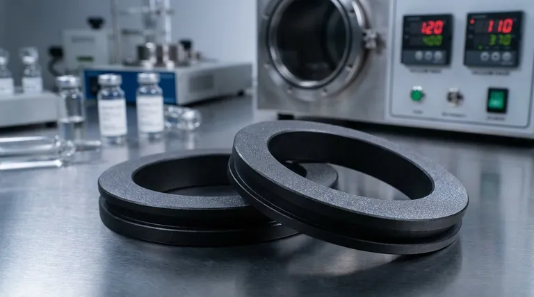 ダイヤモンドコーティング膜とは?極限の性能を実現するためのダイヤモンドの薄膜