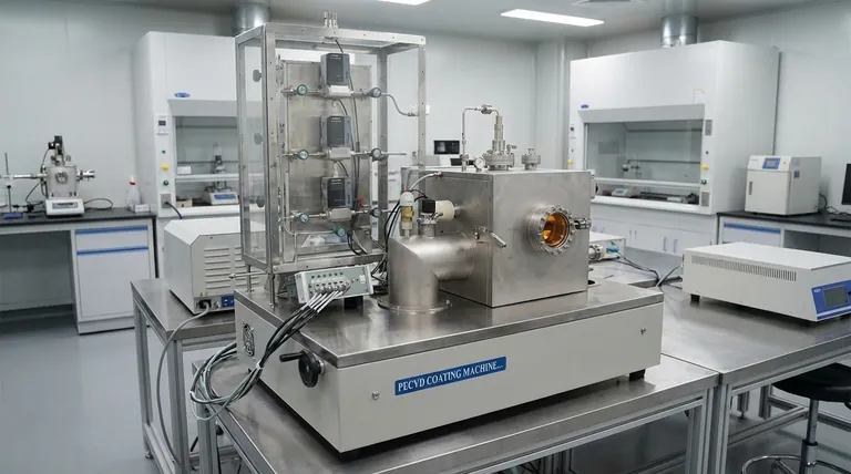 Qual è la differenza tra un evaporatore a film ascendente e uno a film discendente? Scegli il sistema giusto per il tuo processo