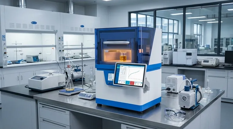 ¿A qué temperatura se evapora el destilado de THC? Domina tu experiencia de vapeo con el calor perfecto