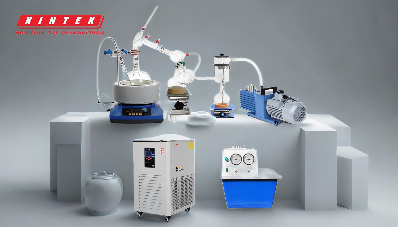 ケシの実とアヘン