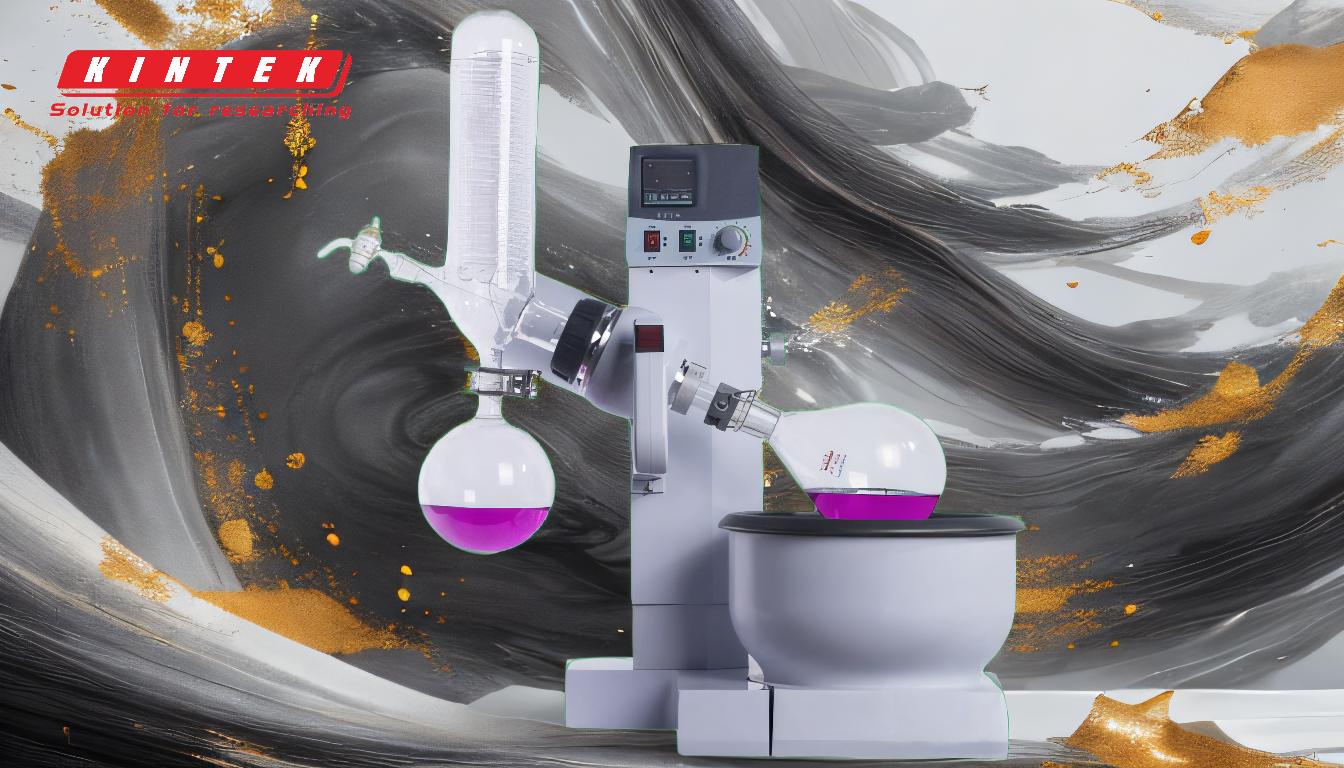 私たちが選んだ方法