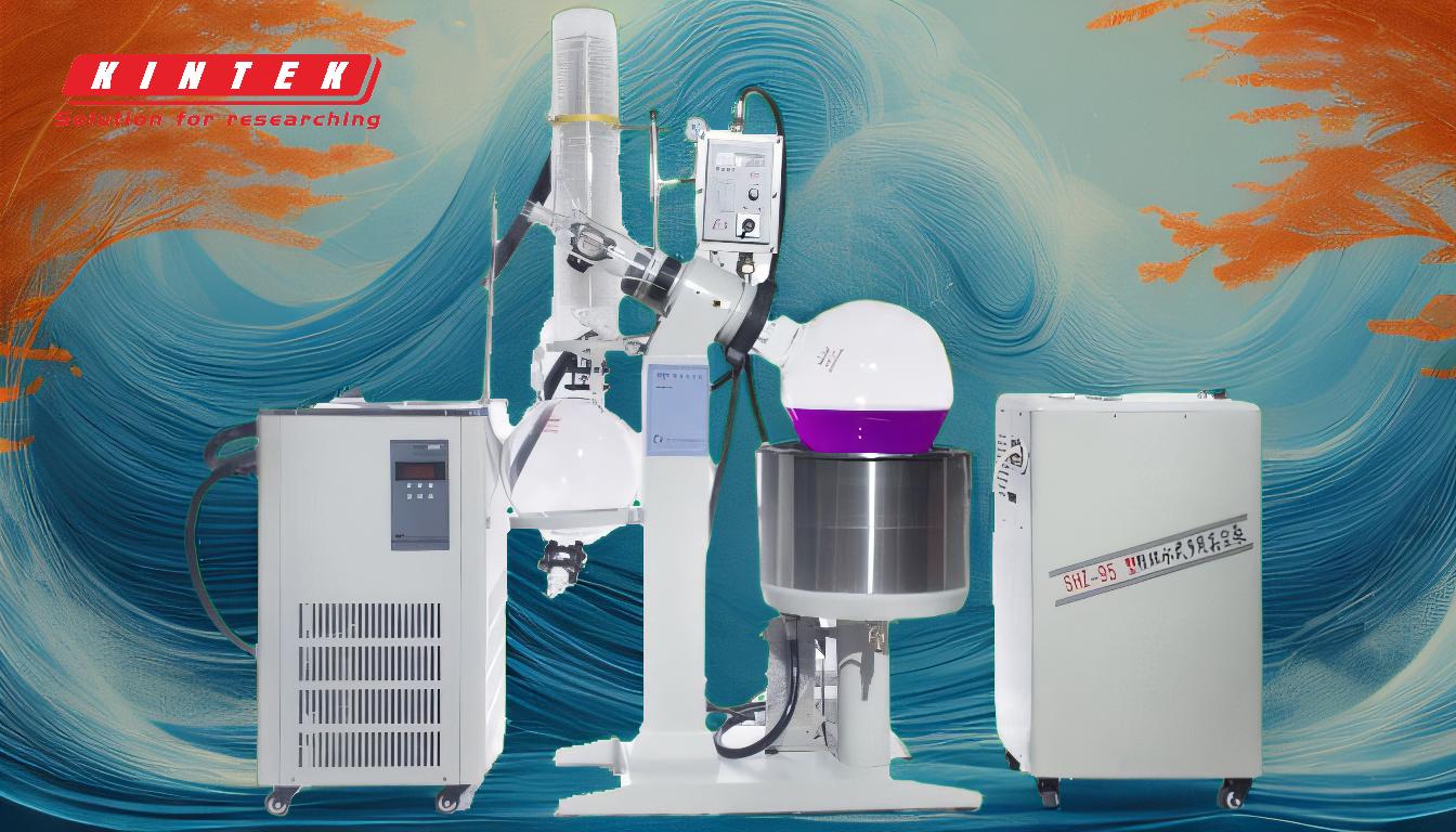 How to evaporate ethyl acetate? Safe and efficient methods for labs and industry