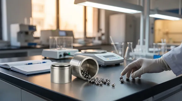 ラボ用ニーダーのサイズはどれくらいですか？ アプリケーションに合わせた能力のマッチングガイド