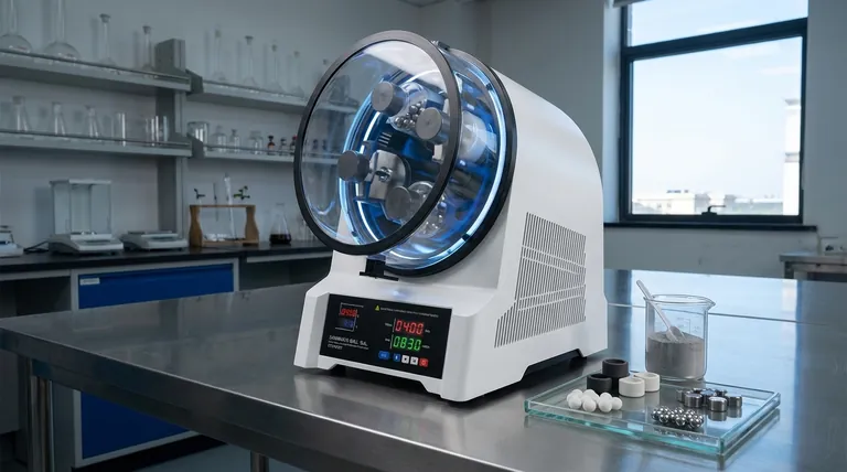 ¿Cuánto tiempo se tarda en operar un molino de bolas? Encuentre su tiempo de molienda óptimo para el tamaño de partícula deseado