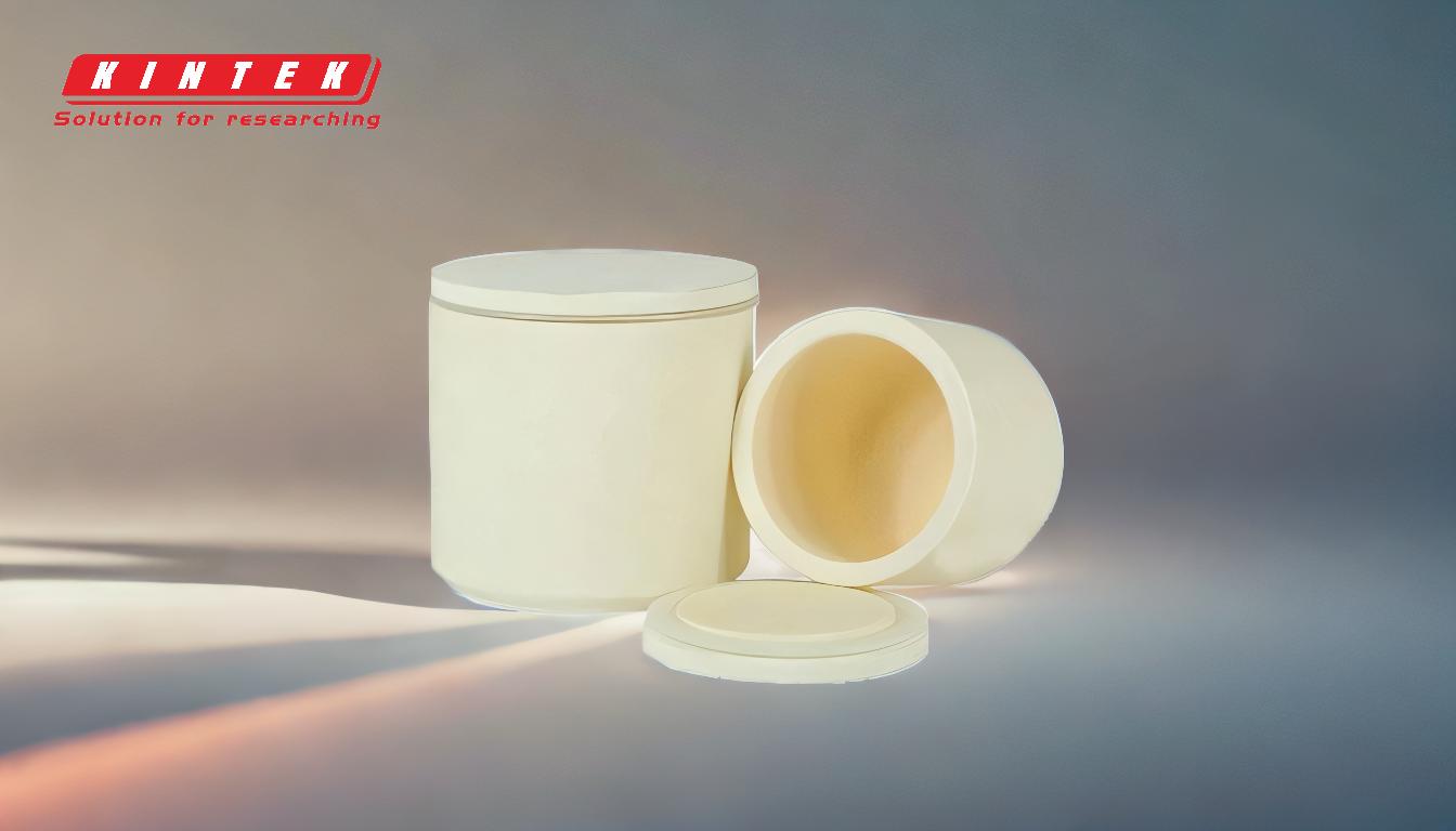 Qual é a diferença entre moinhos de bolas e moinhos de seixos?Escolha o moinho certo para as suas necessidades