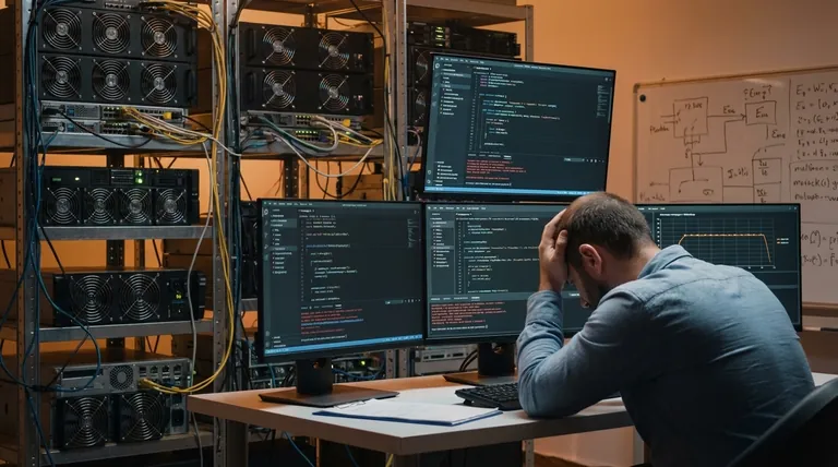 蒸留の欠点は何ですか？モデル圧縮の隠れたコスト