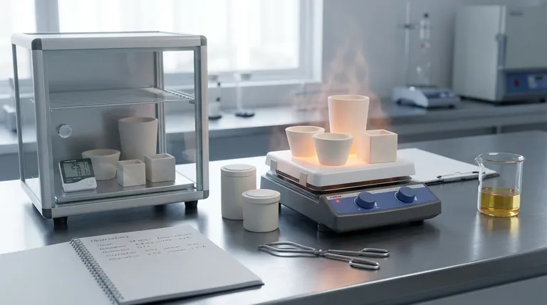 هل تتبخر القنب؟ كيفية الحفاظ على الفاعلية ومنع التدهور