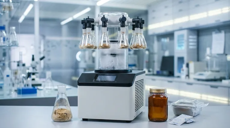 Il THC evapora nel tempo? La verità sulla perdita di potenza e sulla conservazione