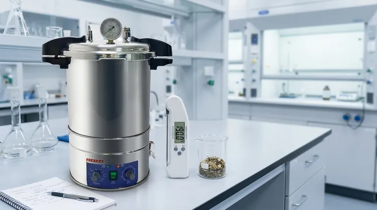 A que temperatura o THC sublima? Descubra a Gama Ótima de Vaporização