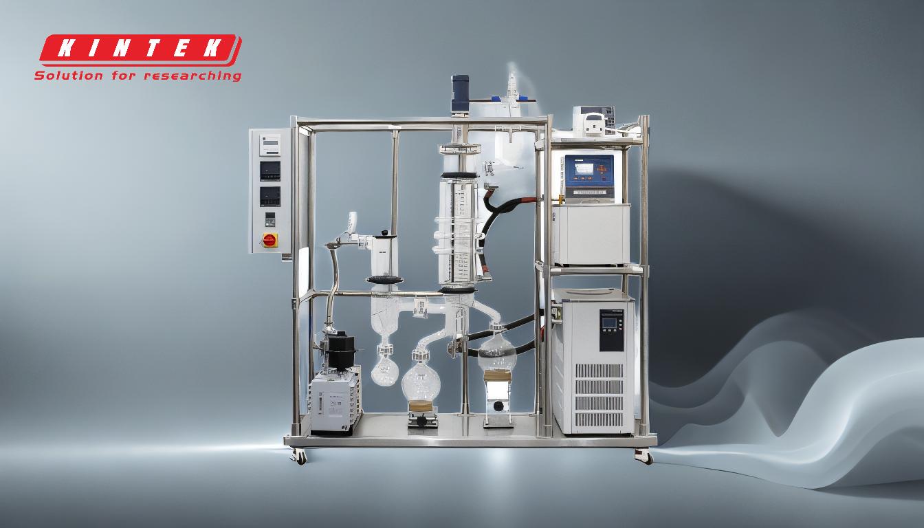 ローマンカモミールとジャーマンカモミールの違いは何ですか?