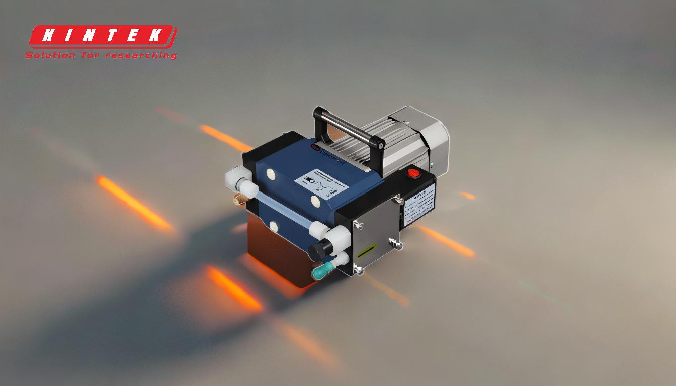 PCOSとは何ですか?