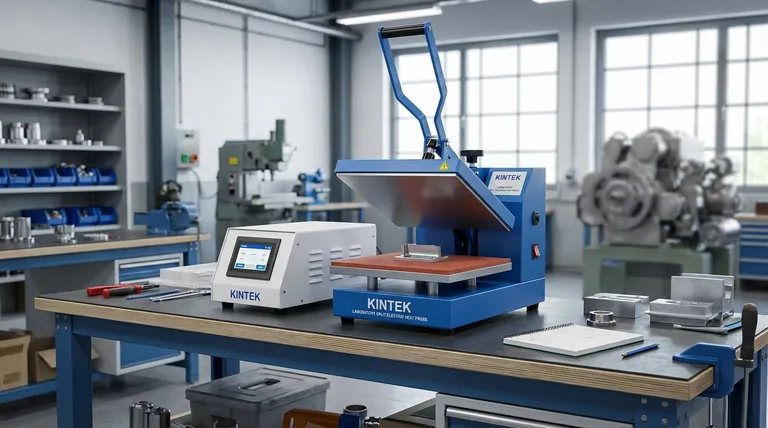 ¿Cuáles son las ventajas de la prensa hidráulica sobre la prensa mecánica? Flexibilidad, control y ahorro de costes