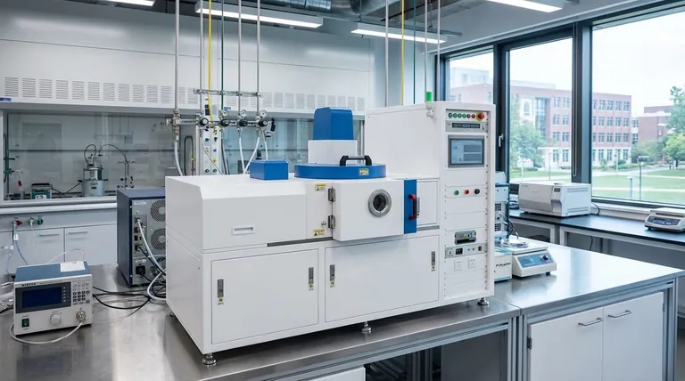 Qual è la differenza tra film spazzolato (wiped film) e film sottile (thin film)? Scegli il metodo di distillazione giusto per il tuo processo