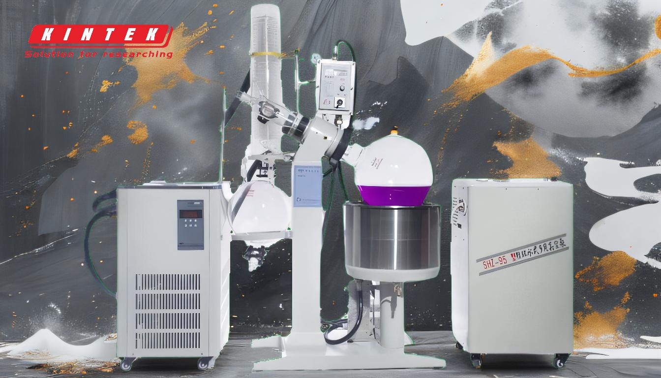Is temperature constant during distillation? Key Factors and Control Tips for Optimal Separation