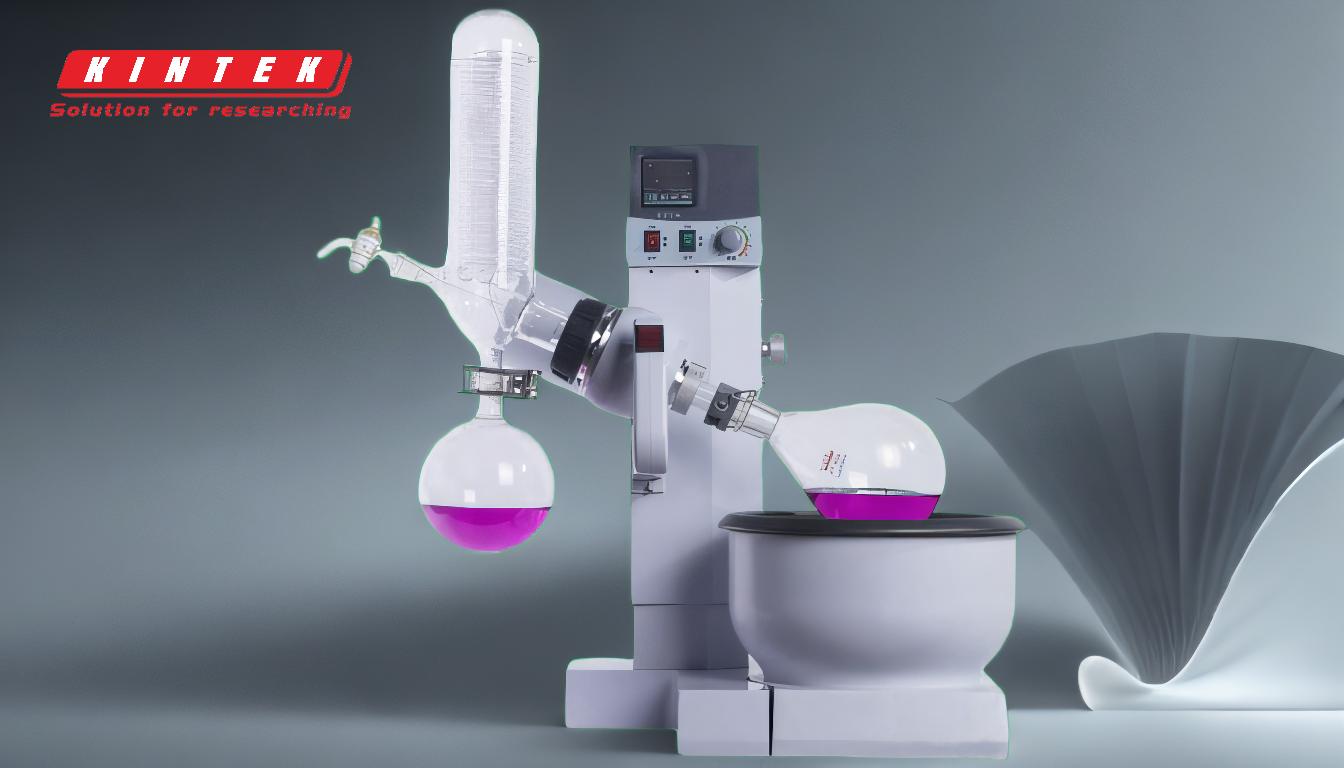 Can gas mixtures be separated by distillation? Key Insights for Efficient Separation