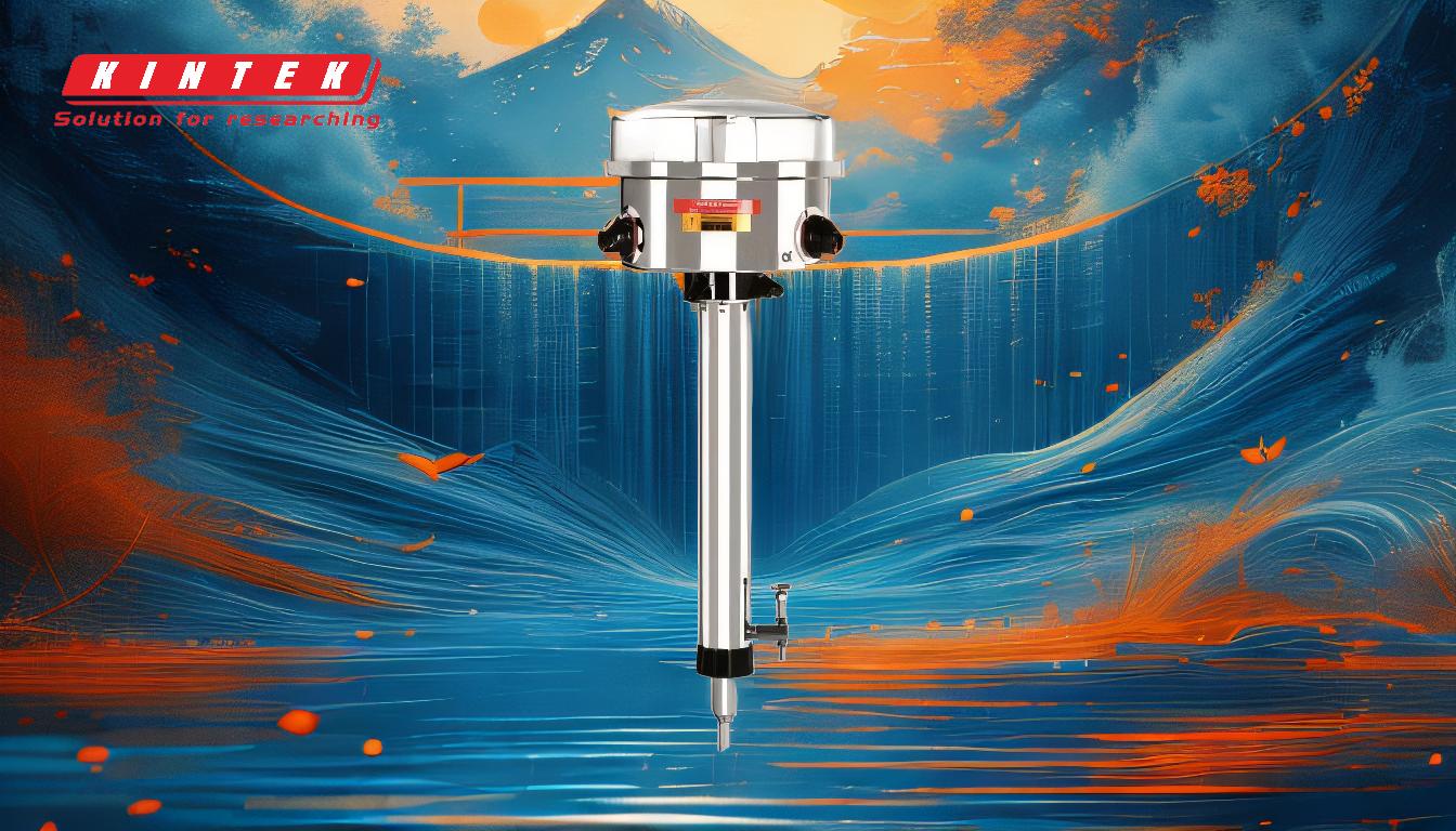How does a simple distillation apparatus work? Separate Liquids with Precision and Ease