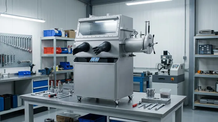 ¿Para qué se utiliza una prensa de bastidor? Desbloquee doblado, ensamblaje y conformado versátiles