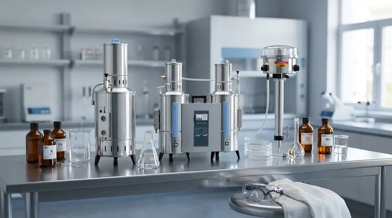 ما هي الآثار الجانبية لمقطر الكانابيديول (CBD)؟ فهم الآثار الخفيفة والمخاطر الحرجة