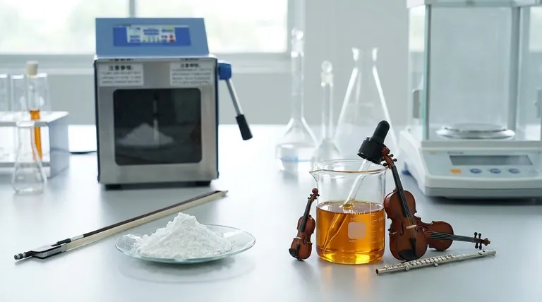 CBDアイソレートとディスティレート、どちらが良いですか?あなたの目標に合った適切な抽出物を選びましょう