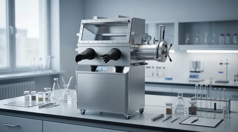 파워 프레스는 어떻게 작동할까요? 기계식 및 유압 프레스의 힘을 알아보세요