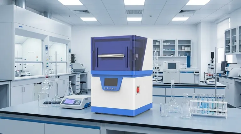 ¿Qué tan fuerte es una prensa hidráulica? Desata una fuerza inmensa con la Ley de Pascal