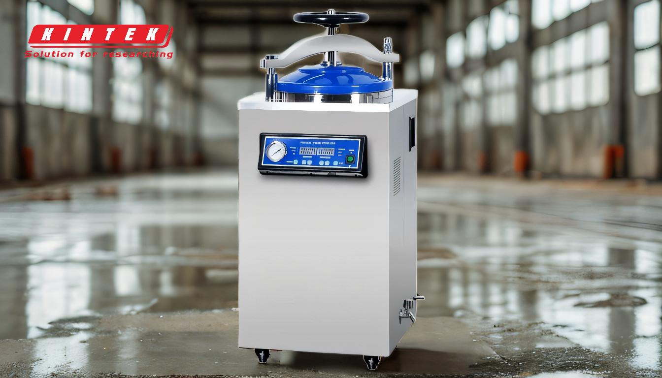 What materials cannot be autoclaved? Avoid Damage with Proper Sterilization Choices