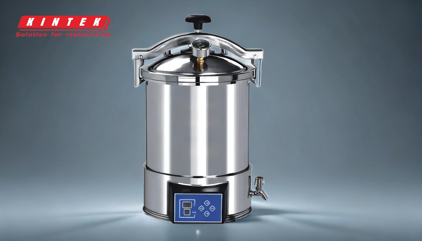 ¿Cuáles son las desventajas de los autoclaves?Principales limitaciones que debe conocer