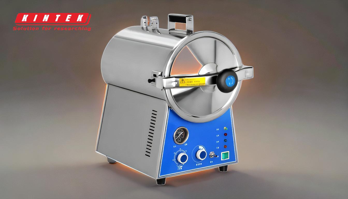 How long do autoclaved instruments remain sterile? Ensure Safe Use with Proper Storage