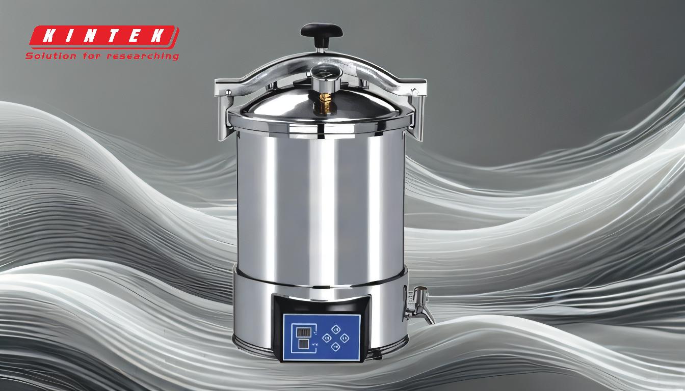 What are the do's and don'ts of using an autoclave? Ensure Safe and Effective Sterilization