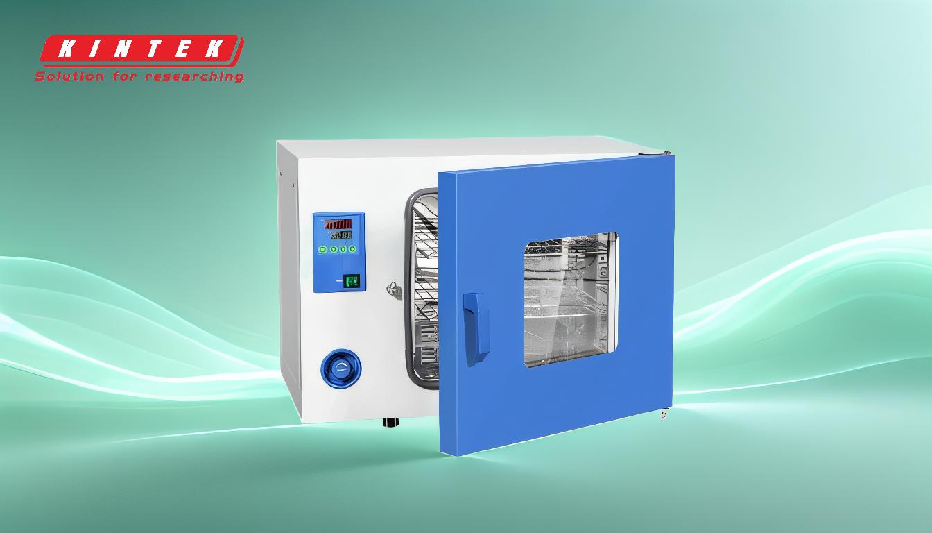 How much electricity do autoclaves use? Optimize Energy Consumption for Your Lab
