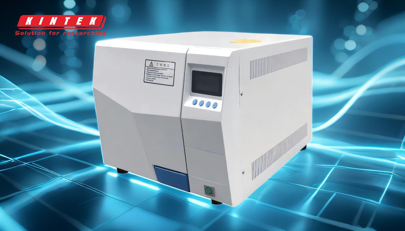 ¿Cuál es el papel de los autoclaves en microbiología?Garantizar entornos estériles para obtener resultados precisos
