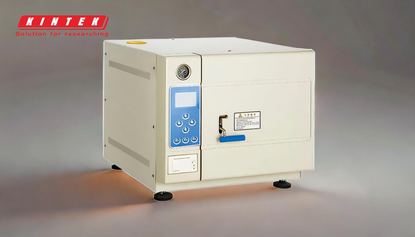 Can Glassware Be Autoclaved? Key Considerations for Safe and Effective Sterilization