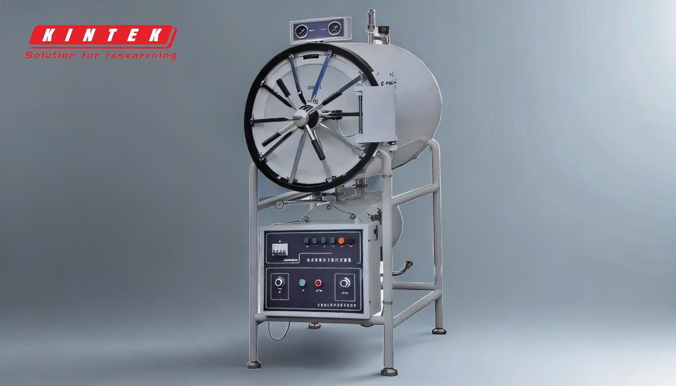 Are autoclaves safe to use? Minimize risks with these essential safety tips