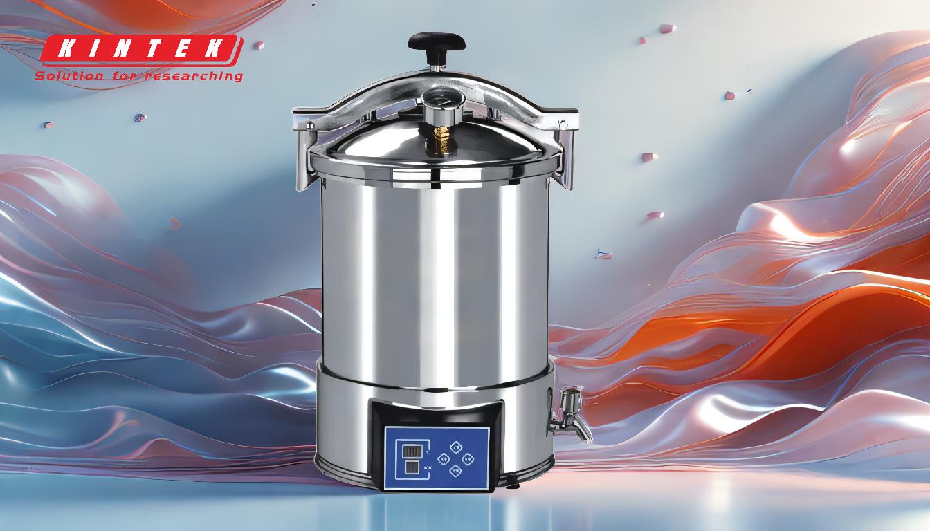 How is an autoclave validated? Ensure Sterilization Effectiveness with Proven Methods