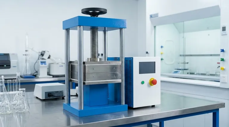 フィルタープレスにはどのような種類がありますか?液体固形物分離に最適な設計の選び方