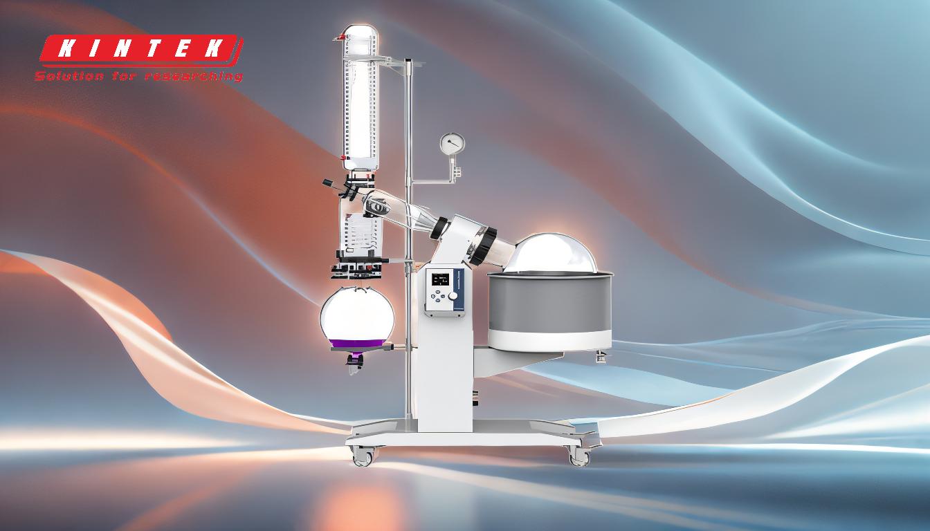What is the best solvent for cannabis extraction? Explore Ethanol, Butane, and CO2 Options