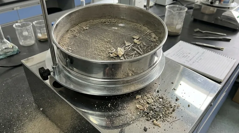 체 방법의 단점은 무엇인가요? 정확성 및 효율성의 한계