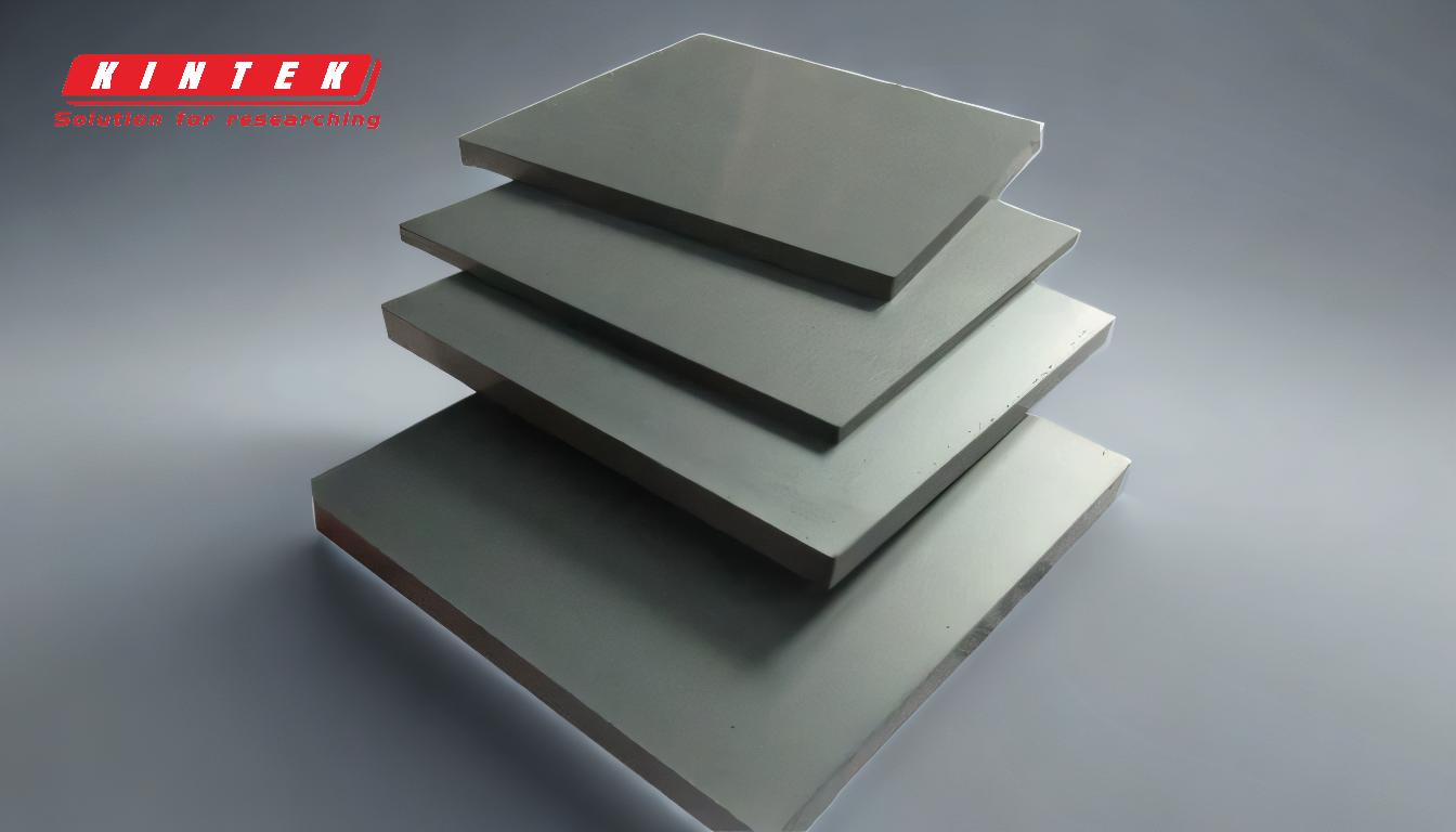 Why is sieving not suitable for separating solids from liquids? Key Insights and Alternatives
