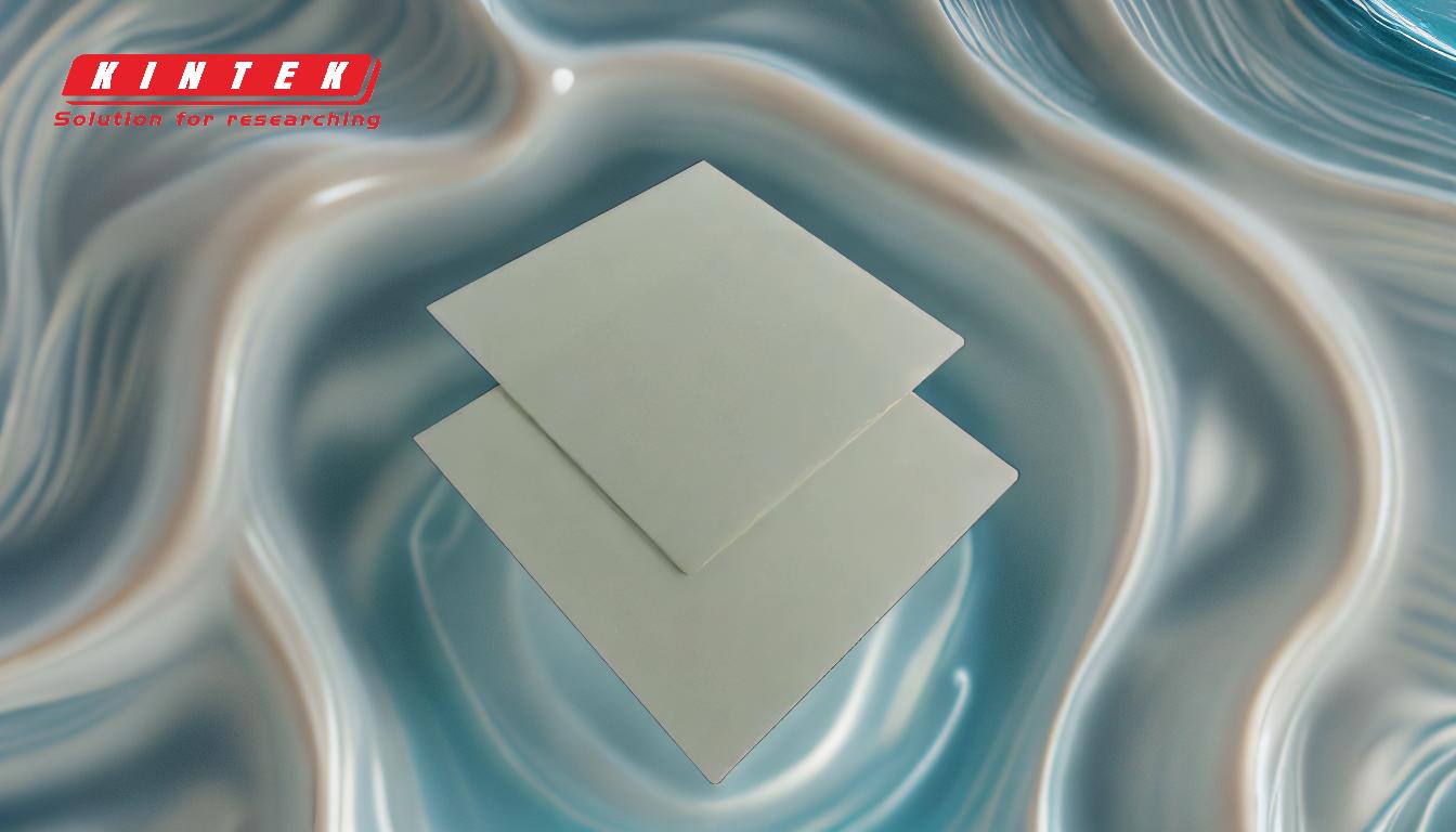 Quali sono i rischi e i limiti dei setacciatori? Garantire un'analisi accurata delle dimensioni delle particelle