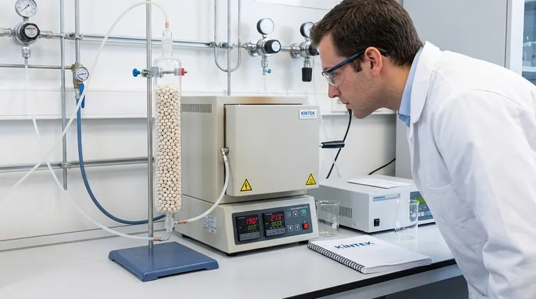 ¿Cuánto duran los tamices moleculares? Maximice la vida útil con una regeneración y un cuidado adecuados